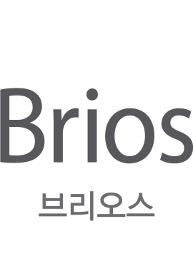 Brios